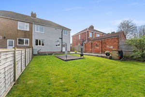 Photo 40- click for photo gallery